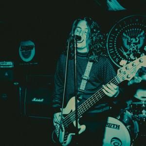 Meet your Posher, Johnny